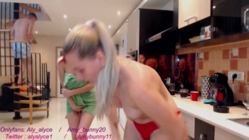Aly_Alyce 27-07-2021 Ass 